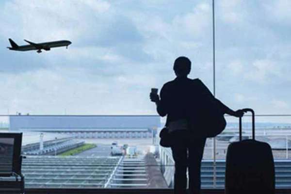 வெளிநாட்டு வேலைவாய்ப்பு அமைச்சரின் யோசனைக்கு கிடைத்தது அனுமதி | Foreign Placement Training Institutes வெளிநாட்டு வேலைவாய்ப்பு அமைச்சரின் யோசனைக்கு கிடைத்தது அனுமதி | Foreign Placement Training Institutes