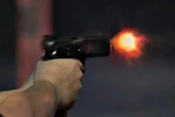 කෙසෙල්වත්තේ සිදුවූ භයානක සිදුවීම