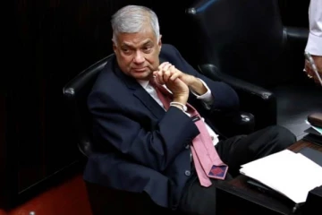 ரணிலை ஆதரிக்கும் விபரங்கள் விரைவில் வெளிவரும் - பாலித ரங்கே பண்டார