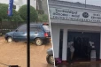 ஹட்டன் மாவட்ட நீதவான் நீதிமன்ற வழக்குகள் ஒத்திவைப்பு