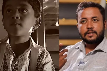 மர்மதேசம் சீரியல் நடிகர் தற்கொலை, அதிர்ச்சியில் சின்னத்திரை