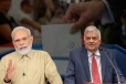 இந்தியாவில் மோடியும் இலங்கையில் ரணிலும் தேர்தலில் வெற்றிபெற வேண்டும்!