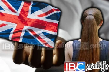 இலங்கையில் மர்மமான முறையில் உயிரிழந்த பிரித்தானிய பெண்: வெளிவரும் பின்னணி