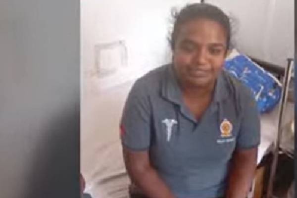 மண்சரிவால் தாயை பிரிந்த 3 மாத குழந்தை! இராணுவத்தினர் ஆற்றிய அளப்பரிய பணி | 3 Month Baby Missing Mother By Landslide Sl Army