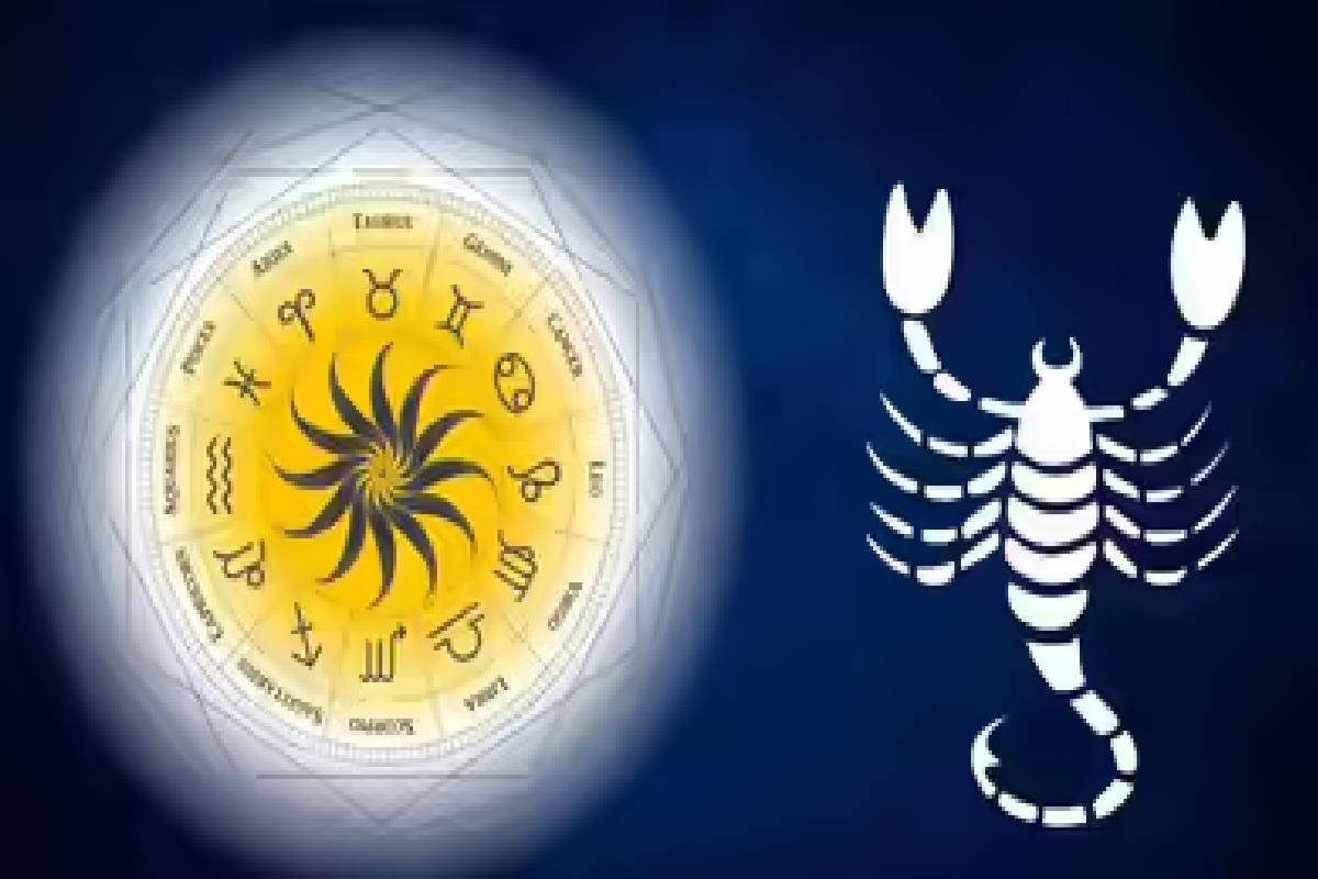 மே மாத ராசி பலன் 2026 : இந்த 3 ராசியினரின் வாழ்க்கையே மாறப்போகுது! | May Horoscope Which Zodiacs Get Huge Luck