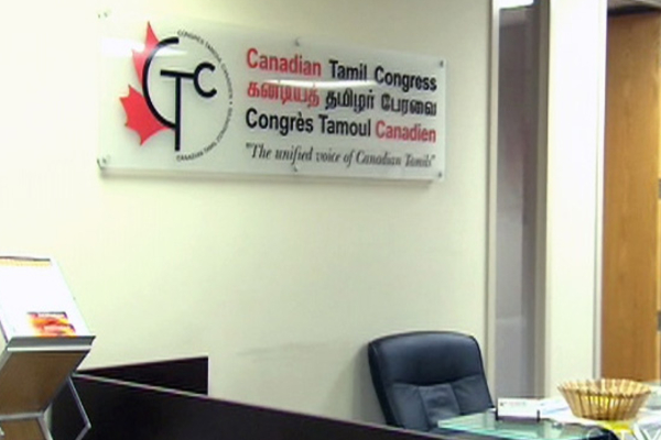 புலம்பெயர் தமிழர்களுக்கு அநுர அளித்த இரகசிய வாக்குறுதிகள்.. நினைவுபடுத்திய தமிழ் அமைப்பு! - அதிர்ச்சித் தகவல்கள் | Reason Behind London Protest Against Tilvan Silva