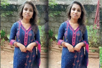 காதலனுடன் தங்கிய 22 வயது பிரதீபா மரணம்; நீதிபதி பகிரங்க தீர்ப்பு!