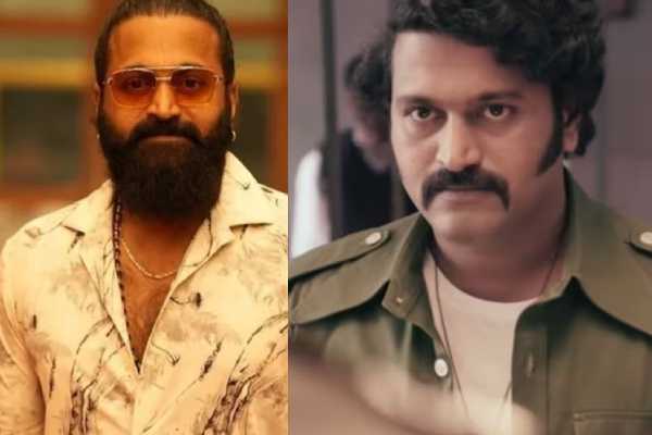 அன்று தண்ணீர் கேன் விற்றவர்..இப்போ பாக்ஸ் ஆபிஸ் மன்னன்!! இவர் தான்.. | Actor Once Selling Water Can Now Wanted Director