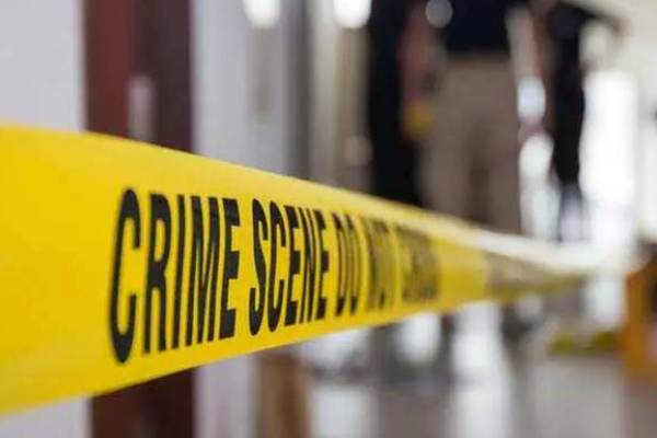 வைத்தியசாலையில் மன நோயாளி ஒருவர் தாக்குதலுக்கு இலக்காகி உயிரிழப்பு! | Psychiatric Patient Killed Hospital Attack Colombo