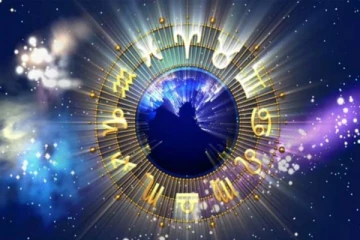 சீறிவரும் சிம்ம ராசிக்கு எச்சரிக்கையான நாள்: துலாம் ராசிக்கு இன்று தொட்டதெல்லாம் வெற்றியாம்