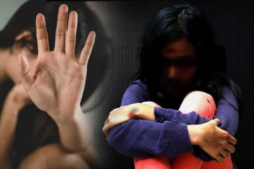 இலக்கு வைக்கப்படும் பெண் பிள்ளைகள்: சட்டங்களை கடுமையாக்க வேண்டும் என பொதுமக்கள் கோரிக்கை (Video)