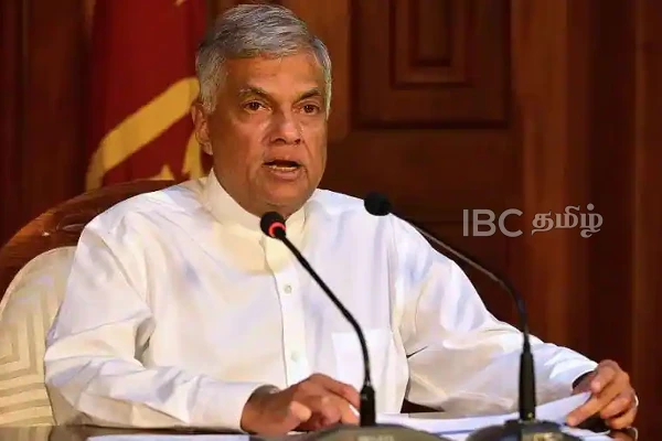 நாடு முழுவதும் எரிவாயு விநியோகிக்க தயார்! லிட்ரோ நிறுவனம் அறிவிப்பு | Litro Gas Distribution Today Economy Crisis நாடு முழுவதும் எரிவாயு விநியோகிக்க தயார்! லிட்ரோ நிறுவனம் அறிவிப்பு | Litro Gas Distribution Today Economy Crisis