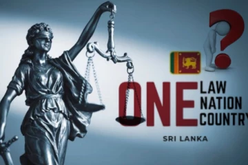 மக்களின் கருத்துக்களையும் உள்வாங்க ஞானசார தேரரின் செயலணி தீர்மானம்