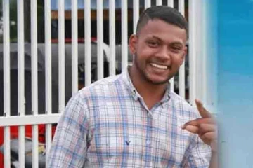 இளைஞனின் உயிரை பறித்த இசை நிகழ்ச்சி ; அதிகாலையில் இலங்கையை அதிர வைத்த கொடூரம்