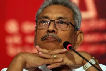"ජනාධිපති ගෝඨාභයගෙන් පොලිසියට හිරිහැර , වධහිංසා - පුහුණුව අවශ්යයි" - මානව හිමිකම් අධිකරණයට ලිපියක්