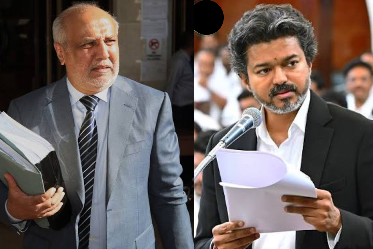 தமிழக முதல்வரை சந்திக்கத் திட்டமிடும் இலங்கை எம்.பி | Rauff Hakeem Plan To Meet The Tn Chief Minister தமிழக முதல்வரை சந்திக்கத் திட்டமிடும் இலங்கை எம்.பி | Rauff Hakeem Plan To Meet The Tn Chief Minister
