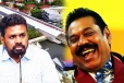 மகிந்த பாதியிலேயே நிறுத்திய LRT திட்டம்: இழப்பீடு சுமையை அதிகரித்த ஜப்பானின் நகர்வு