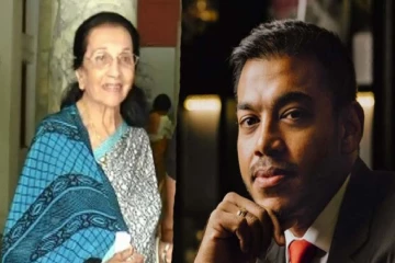 யோஷித ராஜபக்சவின் வழக்கு விசாரணை ; மேல் நீதிமன்றம் பிறப்பித்த உத்தரவு