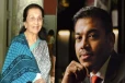 யோஷித ராஜபக்சவின் வழக்கு விசாரணை ; மேல் நீதிமன்றம் பிறப்பித்த உத்தரவு