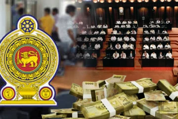 பல கோடி ரூபா வாடகை செலுத்த தவறிய அரசியல்வாதிகள் : வெளியாகியுள்ள தகவல்