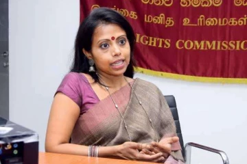 புதிய சட்டம் பன்மடங்கு மோசமானது; அம்பிகா!