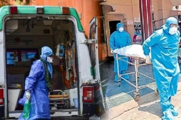 இலங்கையில் இடம்பெற்ற சோகம்- ஒரு கிராமமே கண்ணீரில்!