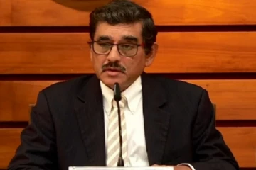 மொரடோரியம் கடன் நிவாரணங்களை எதிர்பார்க்கும் பல்வேறு வணிகங்கள்