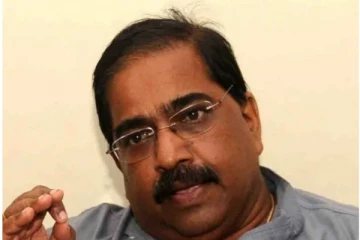 கடன் வாங்கிய நாடுகள் இதுவரை மீள கடன் செலுத்தும் காலவரையறைகளை நிர்ணயிக்கவில்லை - சுரேஷ் பிரேமச்சந்திரன் (video)