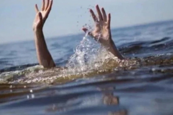 நீராட சென்ற இரு சிறுவர்களுக்கு நேர்ந்த நிலை! | Two Boys Drowned While Going Swimming