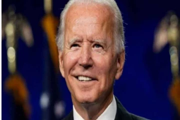 ரஷ்யாவை வீழ்த்த தொடர்ந்து உக்ரைனுக்கு உதவிவரும் அமெரிக்கா