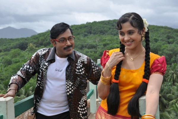 தேவயானி கணவர் சொன்ன அந்த ஒரு விஷயம்.. இனியா செய்யும் புது பிசினஸ் | Actress Devayani Family Interview Viral