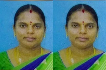 தாய் மீது கல்லை போட்டு கொன்ற 14 வயது மகன்! தெரியவந்த காரணம்