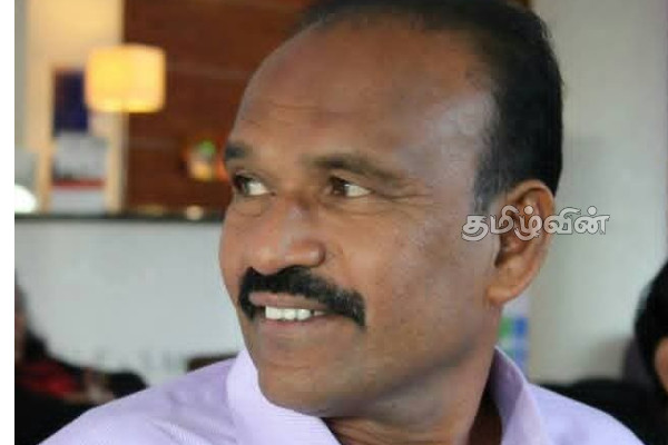 அனுராதபுர சந்தியில் விபத்து: முன்னாள் மாகாண சபை உறுப்பினர் மரணம் | Former Provincial Councilor Dies In Accident