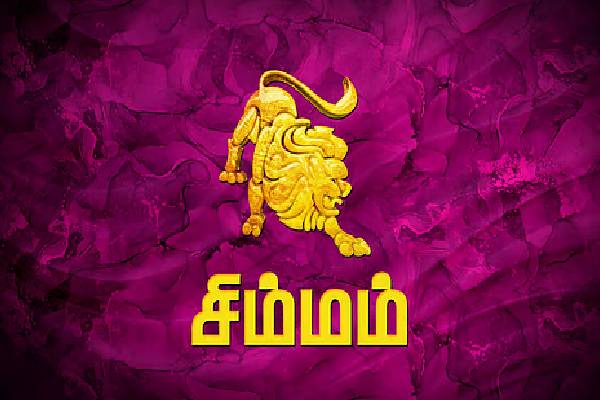 பாபா வாங்கா கணிப்பு படி ஆடம்பர வாழ்க்கை வாழும் ராசிக்காரர்கள் | Baba Vanga Kanippu Adambara Valkai Valum Rasi