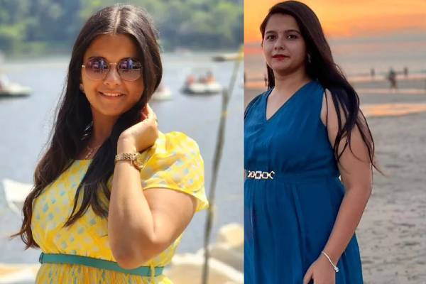 நீச்சல் குளிக்கும் வீடியோவை வெளியிட்ட எதிர்நீச்சல் நடிகை ஹரிபிரியா.. ஷாக்கான ரசிகர்கள்.. | Ethirneechal Actress Haripriya Swim Shoot Video நீச்சல் குளிக்கும் வீடியோவை வெளியிட்ட எதிர்நீச்சல் நடிகை ஹரிபிரியா.. ஷாக்கான ரசிகர்கள்.. | Ethirneechal Actress Haripriya Swim Shoot Video