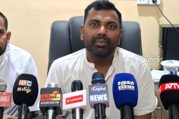 மண்முனை தென் எருவில் பற்று பிரதேச சபையால் நடைமுறைப்படுத்தப்படும் புதிய நடைமுறைகள் | Implemented Manmunai South Fertilizer Plantation