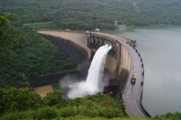 நீர்ப்பாசன திணைக்களம் வெளியிட்ட முக்கிய தகவல்!
