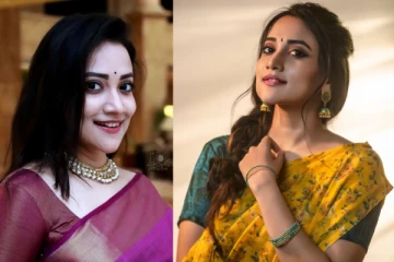 மூளை நரம்பில் பிரச்சனை; உயிர் பிழைக்க மாட்டேன் - சீரியல் நடிகை வேதனை!