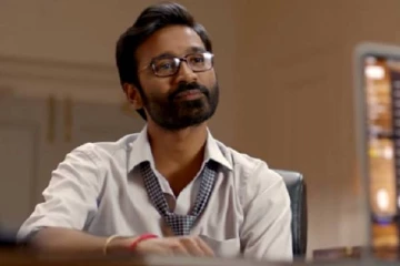 VIP படத்தால் நடிகர் தனுஷுக்கு வந்த நோட்டீஸ்- உயர்நீதிமன்றம் அதிரடி