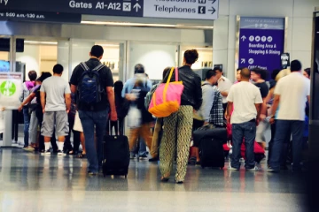 இலங்கையில் உள்ள நண்பர்களுக்கு டொலர்கள் கொடுத்து  உதவப் போகும் வெளிநாட்டவர்கள்! அறிமுகமாகும் செயலி