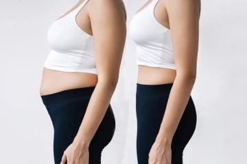 சரசரவென உடல் எடை குறைப்பதற்கு இந்த 2 மசாலா பொருள் போதும்...!