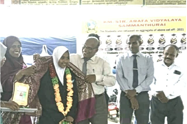 சர்வதேசத்தில் சாதனை படைத்த இலங்கைச் சிறுமி! குவியும் பாராட்டுக்கள் (படங்கள் ) | Tops The International Tamil Speaking Competition சர்வதேசத்தில் சாதனை படைத்த இலங்கைச் சிறுமி! குவியும் பாராட்டுக்கள் (படங்கள் ) | Tops The International Tamil Speaking Competition