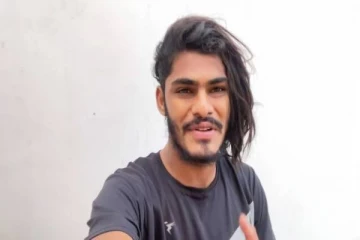 நீதிமன்றத்தில் சரணடைந்த TTF வாசன் - ஜாமீனில் விடுவிப்பு