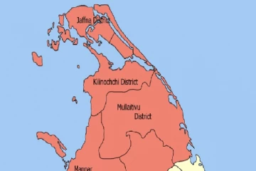 அதிகாரம் பகிர்ந்தளிக்கப்பட்டால்  ஞானசாரதேரர் விடுத்துள்ள அபாய எச்சரிக்கை