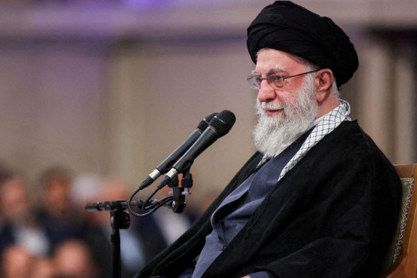 உலகிடமிருந்து ஈரான் மறைக்கும் பேரவலம்.. கொடூர மரணங்களின் பிரத்தியேக புகைப்படங்கள் அம்பலம் | 100 Protesters Killed In Iran Photos Are Leaked