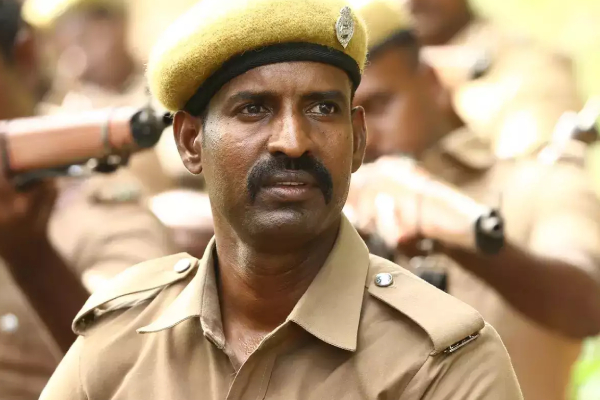 உயிரை பணயம் வைத்து நடித்த சூரி.. வெறும் லட்சத்தில் சம்பளம் கொடுத்து ஒதுக்கிய தயாரிப்பாளர் | Actor Soori Salary Details For Viduthalai