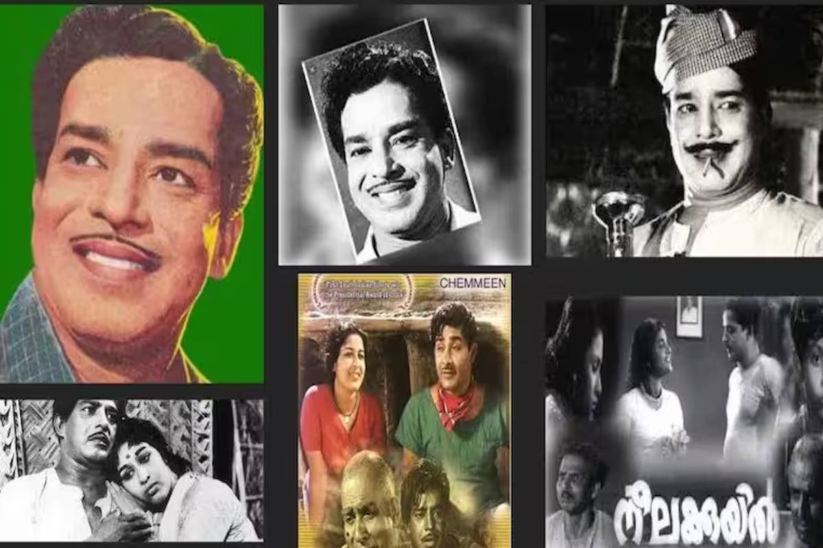 நிஜப்போரில் ராணுவ வீரனாக சண்டையிட்ட ஹீரோ..ஷூட்டிங்கில் நடந்த துயரம்!! யார் அந்த நடிகர்.. | Only Actor To Have Fought As A Soldier In Real War நிஜப்போரில் ராணுவ வீரனாக சண்டையிட்ட ஹீரோ..ஷூட்டிங்கில் நடந்த துயரம்!! யார் அந்த நடிகர்.. | Only Actor To Have Fought As A Soldier In Real War