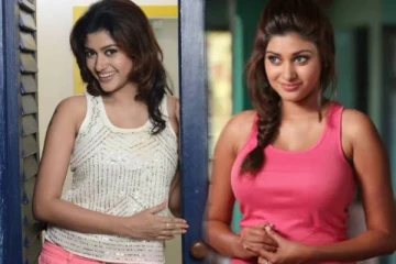 பாலியல் கல்வி இருக்கு.. அதை பிராக்டிஸ் பண்ணனும், அந்த விஷயம் லீகல் ஆகனும் - ஓவியா ஓபன் டாக்!