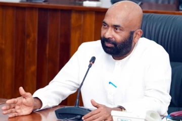 ஊழியர்களின் வைப்பு நிதிகளுக்கு ஏற்படும் பாதிப்புகள்: நிதியமைச்சர் வழங்கிய நம்பிக்கை