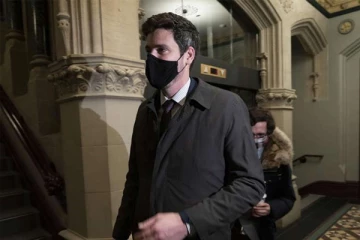 புகலிடக்கோரிக்கையாளர்கள் பயனடையும் நோக்கில் கனடா அரசு எடுத்துள்ள நடவடிக்கை